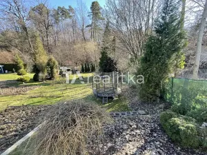 Prodej zahrady, Havířov, Mezidolí, 267 m2