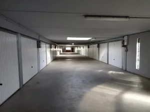 Pronájem ostatní, Tábor, Vídeňská