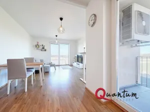 Prodej bytu 3+kk, Uhlířské Janovice, Hrnčířská, 74 m2