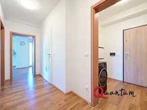 Prodej bytu 3+kk, Uhlířské Janovice, Hrnčířská, 74 m2