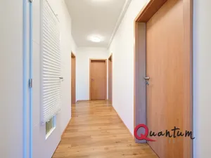 Prodej bytu 3+kk, Uhlířské Janovice, Hrnčířská, 74 m2