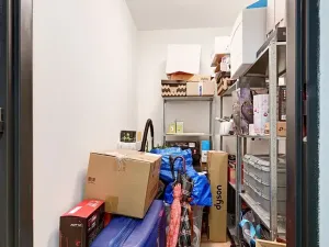 Prodej bytu 3+kk, Uhlířské Janovice, Hrnčířská, 74 m2