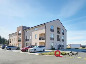 Prodej bytu 3+kk, Uhlířské Janovice, Hrnčířská, 74 m2