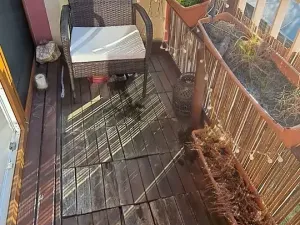 Pronájem bytu 2+kk, Kutná Hora, V Zákoutí, 50 m2