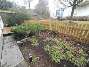 Prodej bytu 1+kk, Bílovice nad Svitavou, Šebelova, 35 m2