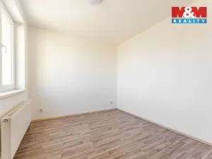 Prodej bytu 3+kk, Klecany, V Honech, 68 m2