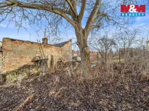 Prodej rodinného domu, Svinařov, Hlavní, 86 m2