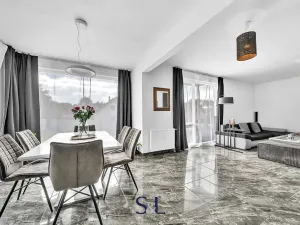 Prodej rodinného domu, Babice, Brennerova, 137 m2