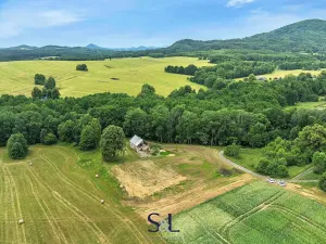 Prodej pozemku pro bydlení, Jablonné v Podještědí, 5464 m2