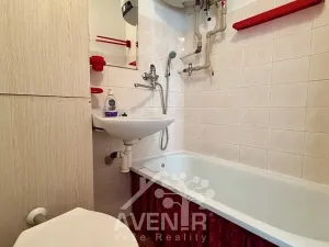 Prodej bytu 1+kk, Košťálov, 22 m2