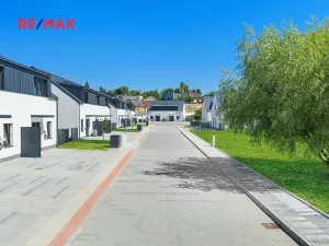 Prodej bytu 5+kk, Kutná Hora, Radimova, 114 m2