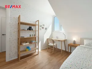 Prodej bytu 5+kk, Kutná Hora, Radimova, 114 m2