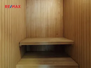 Prodej rodinného domu, Příbram, Brodská, 666 m2