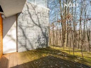 Prodej bytu 3+kk, Brno, Rakovecká, 114 m2