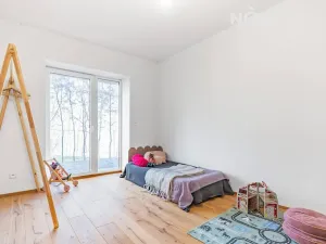 Prodej bytu 3+kk, Brno, Rakovecká, 114 m2