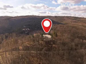 Prodej bytu 3+kk, Brno, Rakovecká, 114 m2