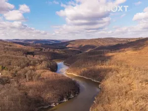 Prodej bytu 3+kk, Brno, Rakovecká, 114 m2