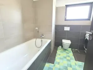 Prodej bytu 2+kk, Vyškov, Hybešova, 47 m2