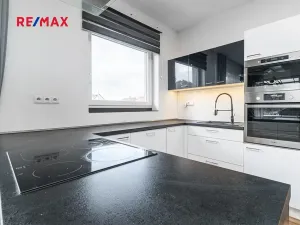 Prodej rodinného domu, Česká Bříza, 102 m2