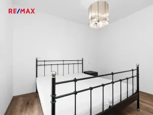 Prodej rodinného domu, Česká Bříza, 102 m2