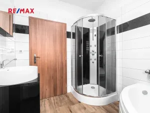 Prodej rodinného domu, Česká Bříza, 102 m2