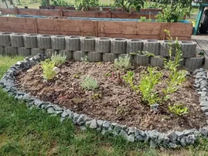 Prodej rodinného domu, Česká Bříza, 102 m2