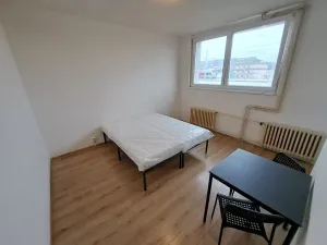 Pronájem bytu 1+kk, Praha, U vinných sklepů, 25 m2