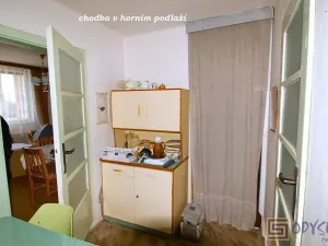 Prodej rodinného domu, Ostrava, 180 m2