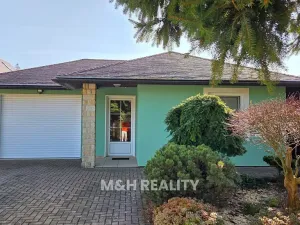 Prodej rodinného domu, Čeladná, 114 m2