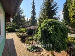 Prodej rodinného domu, Čeladná, 114 m2