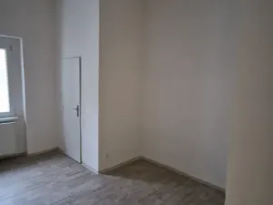 Pronájem bytu 4+kk, Teplice, Mostecká, 119 m2