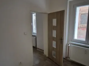 Pronájem bytu 4+kk, Teplice, Mostecká, 119 m2