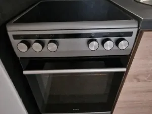 Pronájem bytu 4+kk, Teplice, Mostecká, 119 m2