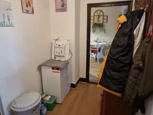 Pronájem bytu 2+1, Dubí, Ruská, 60 m2