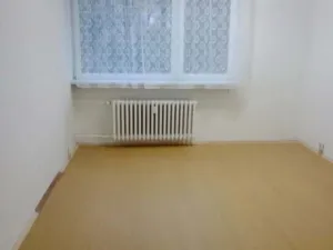 Prodej bytu 2+1, Ostrava - Moravská Ostrava, Ahepjukova, 59 m2