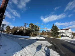 Prodej rodinného domu, Velké Popovice, Na Dlaskově, 180 m2