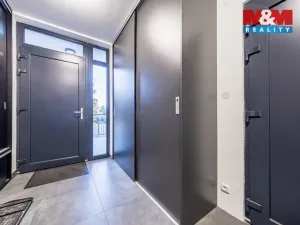 Prodej bytu 1+kk, Mukařov, Lipová, 34 m2