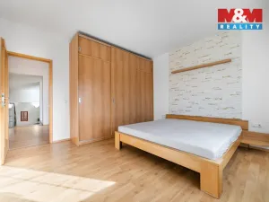 Prodej rodinného domu, Kyšice, Pod Skalkou, 208 m2