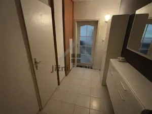 Prodej bytu 3+1, České Budějovice, K. Štěcha, 85 m2