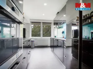 Prodej bytu 3+1, Vražkov, 80 m2