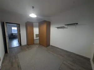 Pronájem bytu 3+1, Ostrava, Dr. Šavrdy, 68 m2