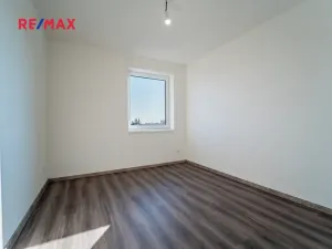 Pronájem bytu 4+kk, Kolín, Leoše Janáčka, 92 m2