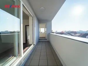 Pronájem bytu 4+kk, Kolín, Leoše Janáčka, 92 m2