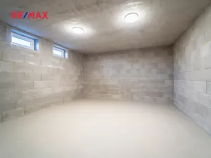 Pronájem bytu 4+kk, Kolín, Leoše Janáčka, 92 m2