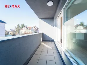 Pronájem bytu 3+kk, Kolín, Leoše Janáčka, 81 m2