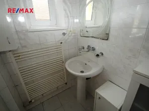 Prodej bytu 4+1, Humpolec, 102 m2