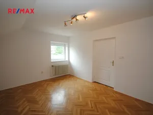 Prodej bytu 4+1, Humpolec, 102 m2