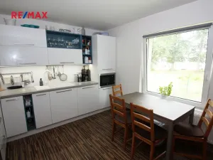 Prodej rodinného domu, Starý Kolín, Baštecká, 70 m2