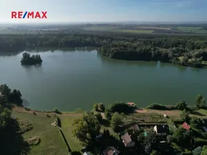 Prodej pozemku pro bydlení, Sadská, 1278 m2