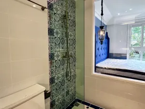 Prodej bytu 3+kk, Pattaya, Thajsko, 61 m2